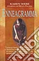 L'enneagramma