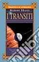 I transiti