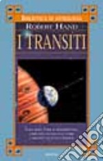 I transiti libro