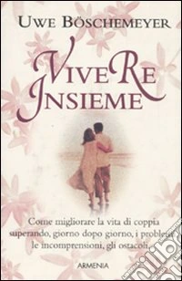 Vivere insieme
