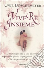 Vivere insieme