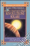 Nuovo trattato delle rivoluzioni solari libro