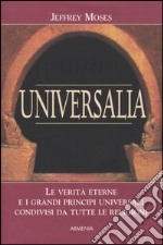 Universalia libro