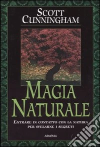 Magia naturale