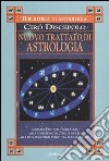 Nuovo trattato di astrologia libro