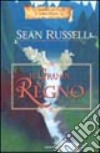 Il Grande regno libro di Russell Sean