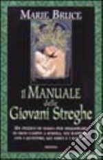 Il manuale delle giovani streghe