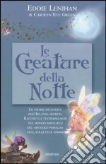 Le creature della notte