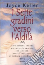 I sette gradini verso l'Aldilà