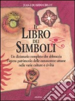 Il libro dei simboli