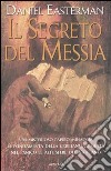 Il segreto del Messia libro