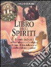 Il libro degli spiriti libro