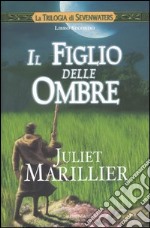 Il figlio della profezia. La trilogia di Sevenwaters. Vol. 3, Juliet  Marillier, Armenia