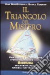 Il triangolo del mistero libro