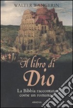 Il libro di Dio