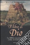 Il libro di Dio libro