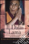 Il Dalai Lama libro di Hart Strober Deborah - Strober Gerald S.