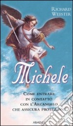 Michele libro