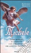 Michele libro