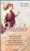 Gabriele libro