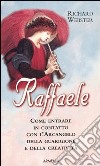 Raffaele libro