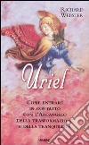 Uriel libro