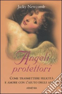 Angeli protettori