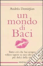 Un mondo di baci