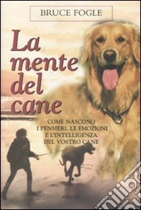 La mente del cane