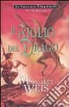 Il figlio del drago. La trilogia di Dragonworld (2) libro