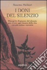 I doni del silenzio