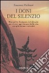 I doni del silenzio libro di Molinari Susanna