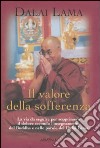 Il valore della sofferenza libro