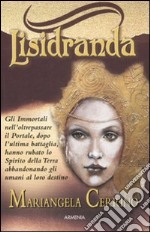 Lisidranda libro