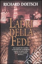 Ladri della fede