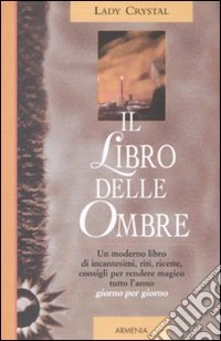 Il libro delle ombre