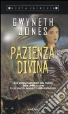 Pazienza divina libro