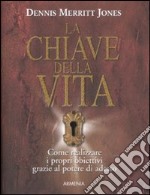 La chiave della vita