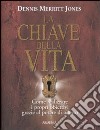 La chiave della vita libro