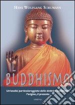 Il buddhismo