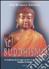 Il buddhismo libro