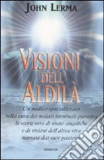 Visioni dell'aldilà