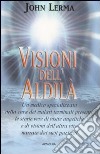 Visioni dell'aldilà libro