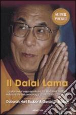 Il Dalai Lama libro