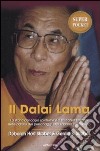 Il Dalai Lama libro