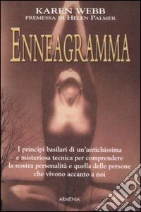 Enneagramma