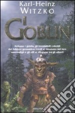 I Goblin