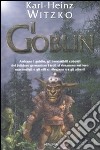 I Goblin libro