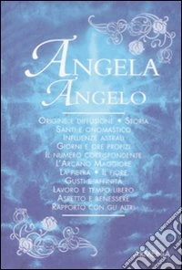 Angela-Angelo