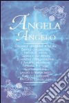 Angela-Angelo libro